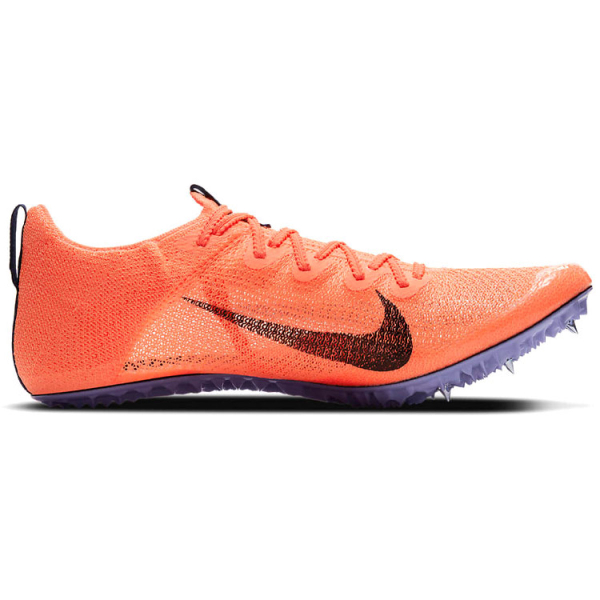 Nike Superfly Elite 2