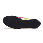 Onitsuka Tiger Runspark