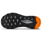 THE NORTH FACE Vectiv Enduris