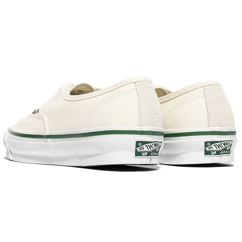 Museum Of Peace x Vans Vault