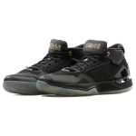 New Balance Kawhi 1
