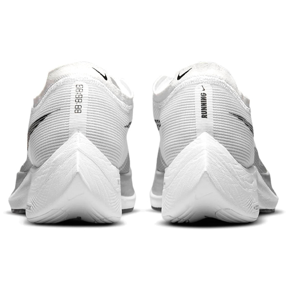 Nike ZoomX Vaporfly Next% 2