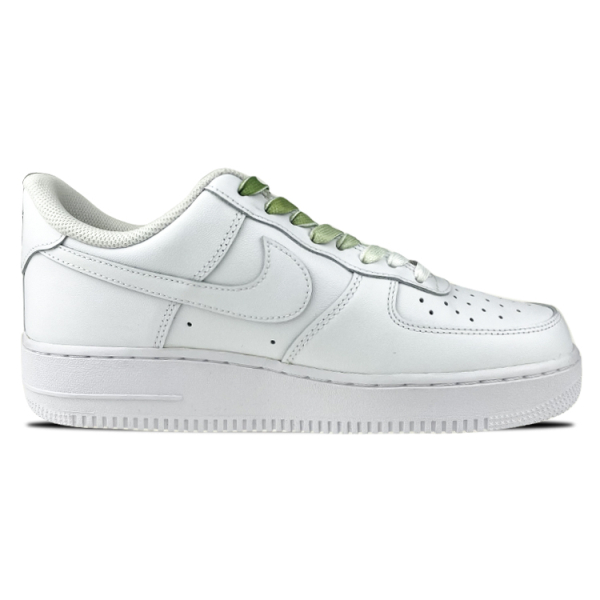 【 】 Nike Air Force 1 07