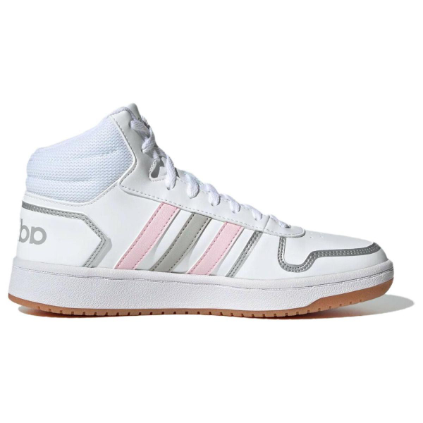 Adidas neo Hoops 2.0 Mid