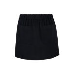 MaxMara A