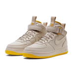 Nike Air Force 1 07