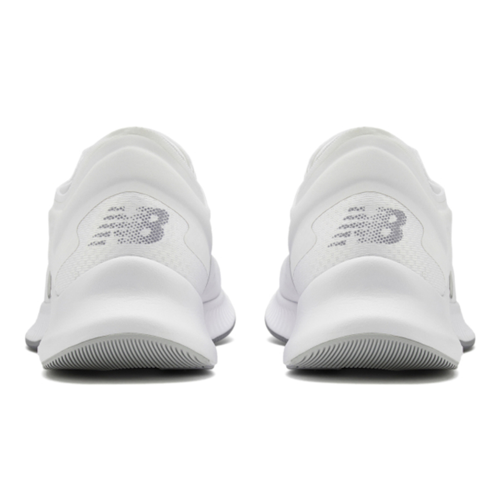 New Balance NB Pesu