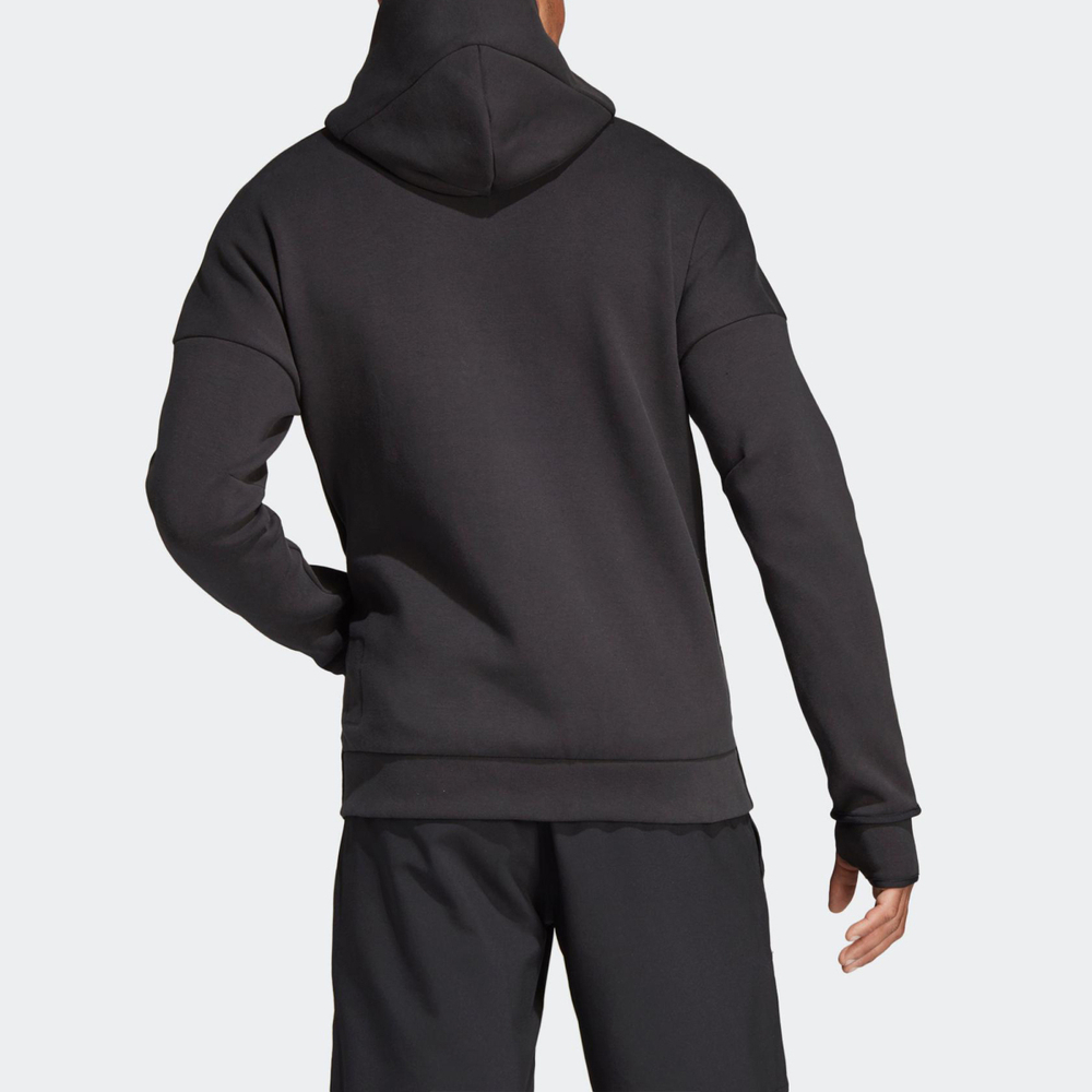 Adidas Zne Hoody 2