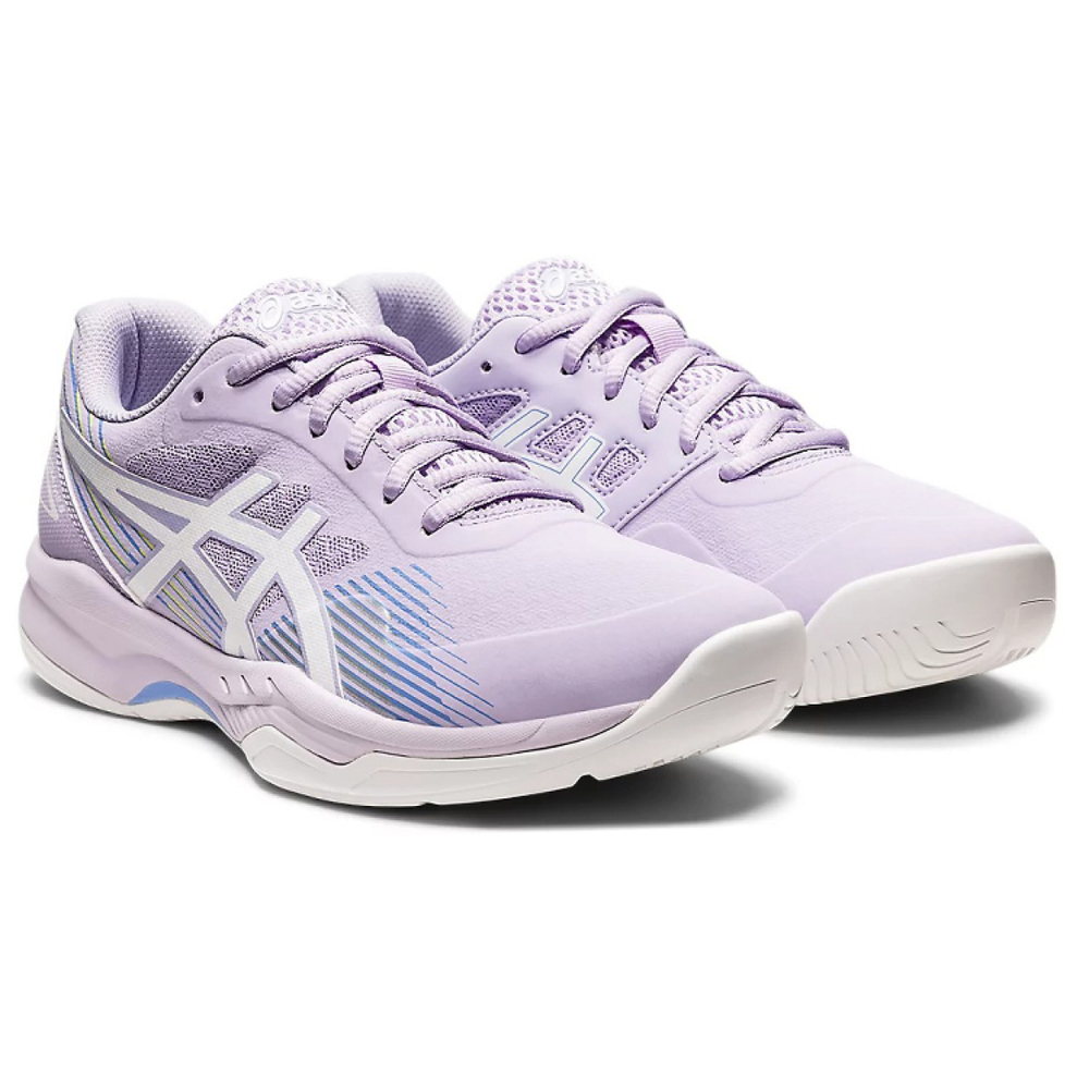 Asics Gel-Game 8