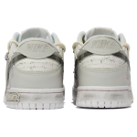 【 】 Nike Dunk Low GS