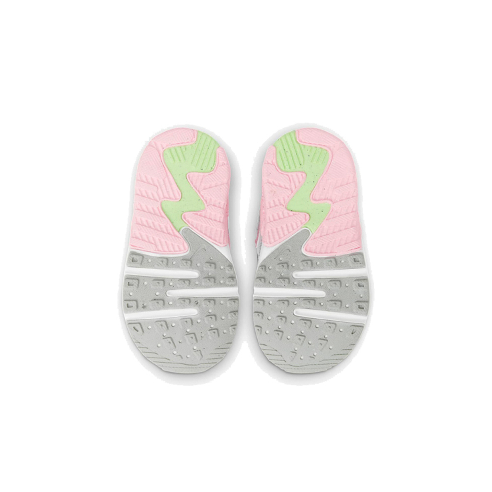Nike Air Max Excee