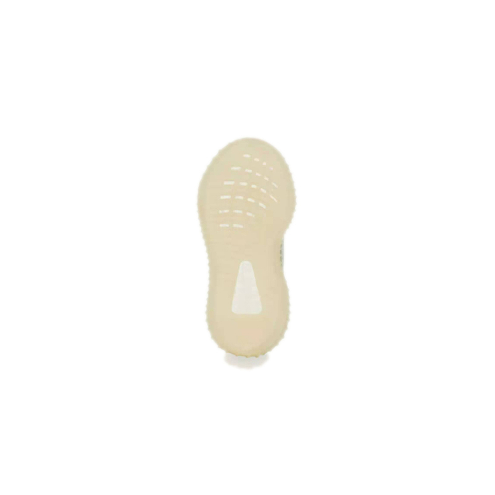 Adidas originals Yeezy Boost 350 V2 "Light"