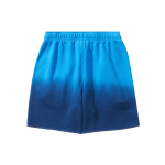 Champion SS22
