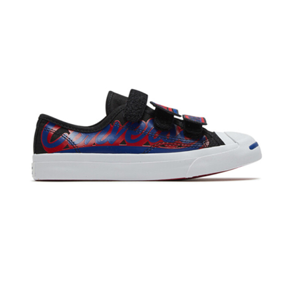 Converse Jack Purcell