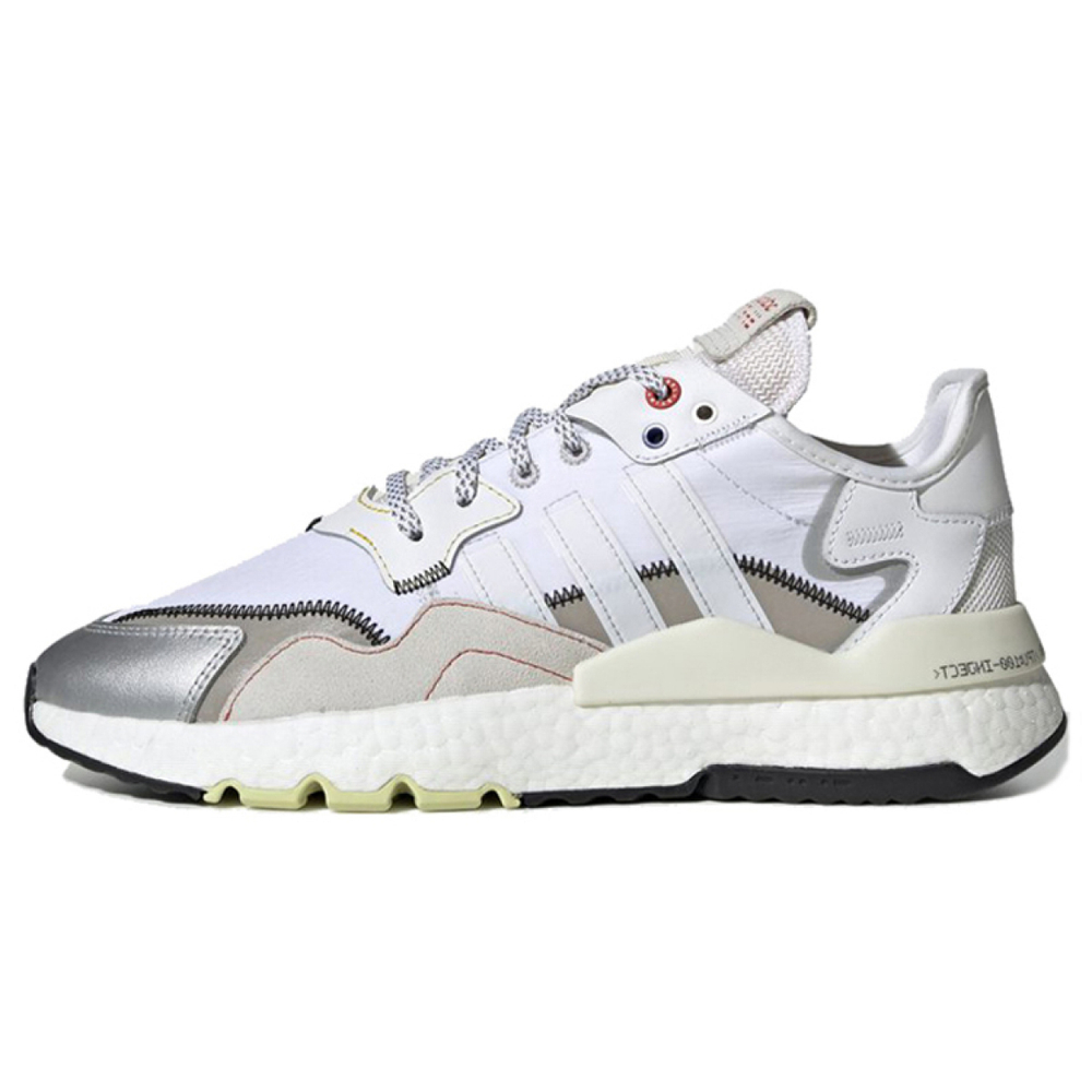 Adidas originals Nite Jogger
