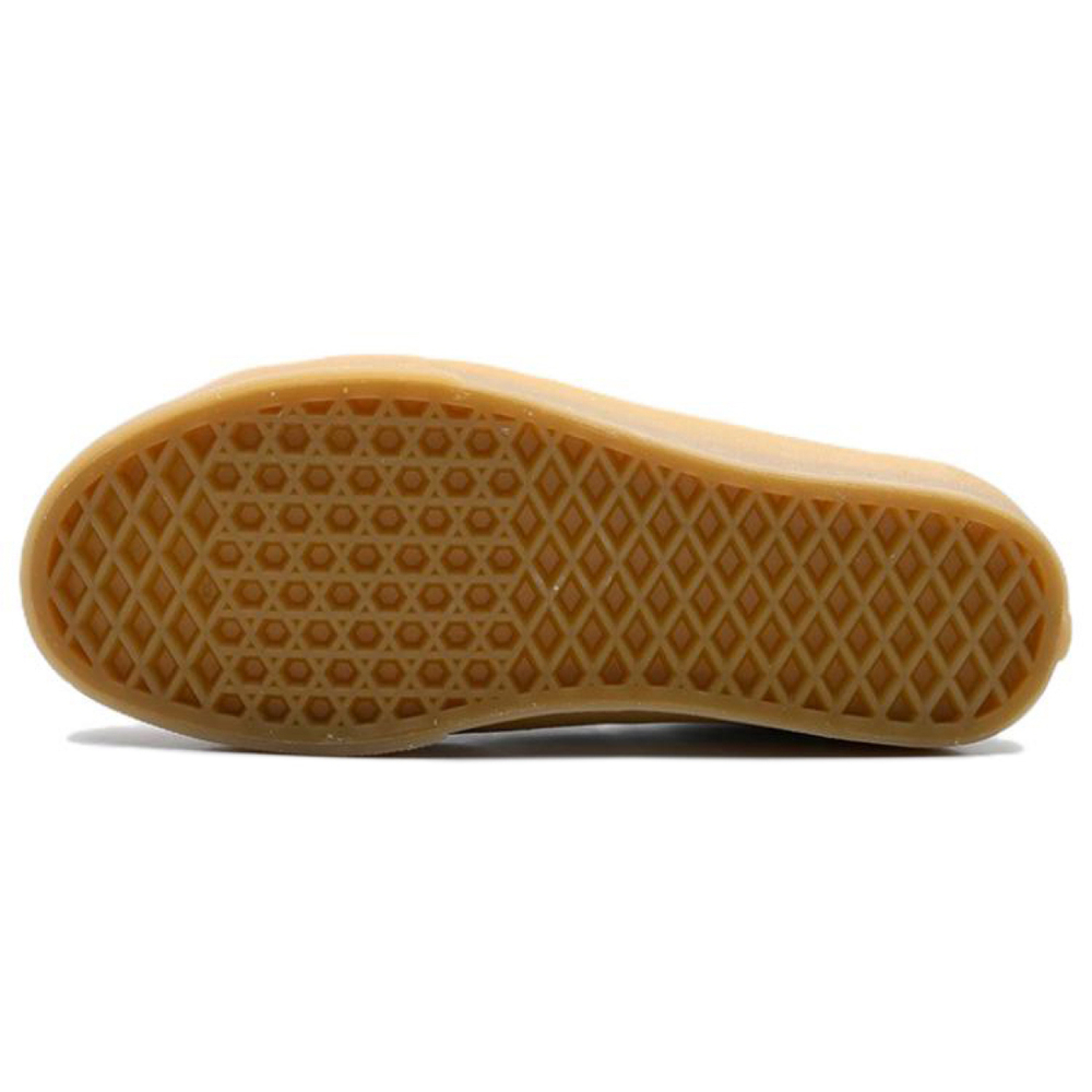 Vans Style 36