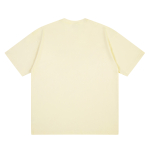 The Simpsons T
