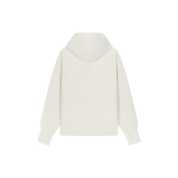 Champion FW23 Women'S Logo