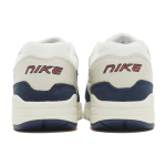 Nike Air Max 1 "Obsidian"