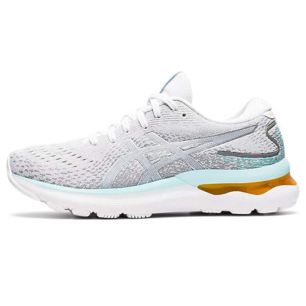 Asics GEL-Nimbus 24