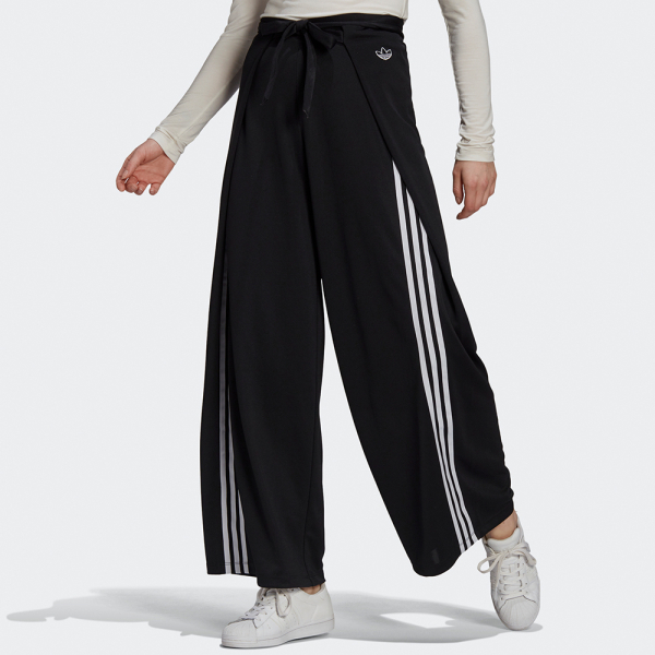 Adidas originals Pant