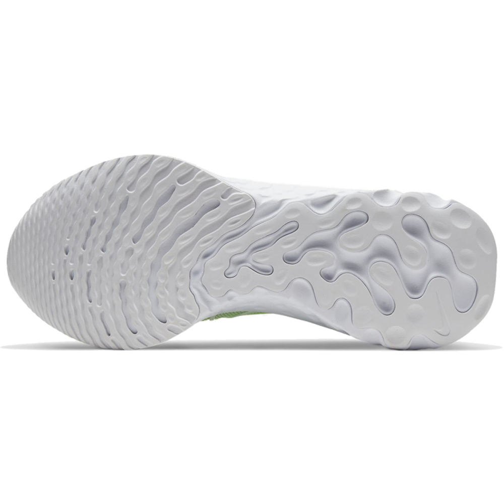 Nike React Infinity Run Flyknit 1