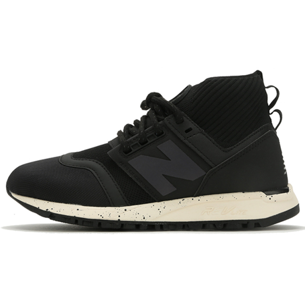 New Balance NB 247