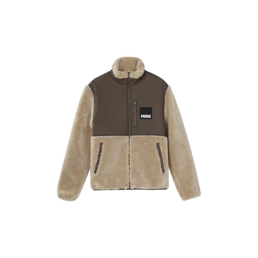 PUMA