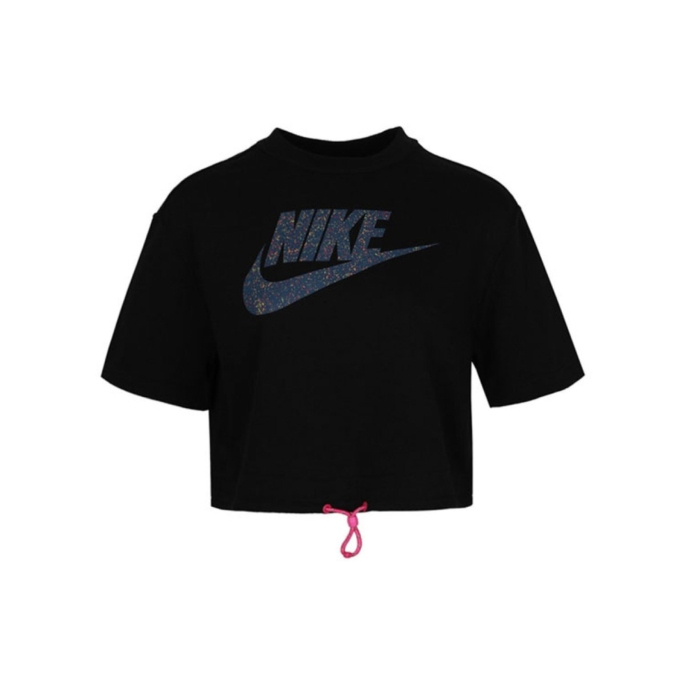 Nike Sportswear Icon Clas Logo T