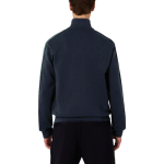 EMPORIO ARMANI FW23