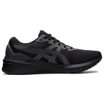 Asics GT-1000 11 4E