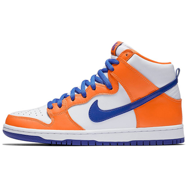 Nike Dunk SB Danny Supa