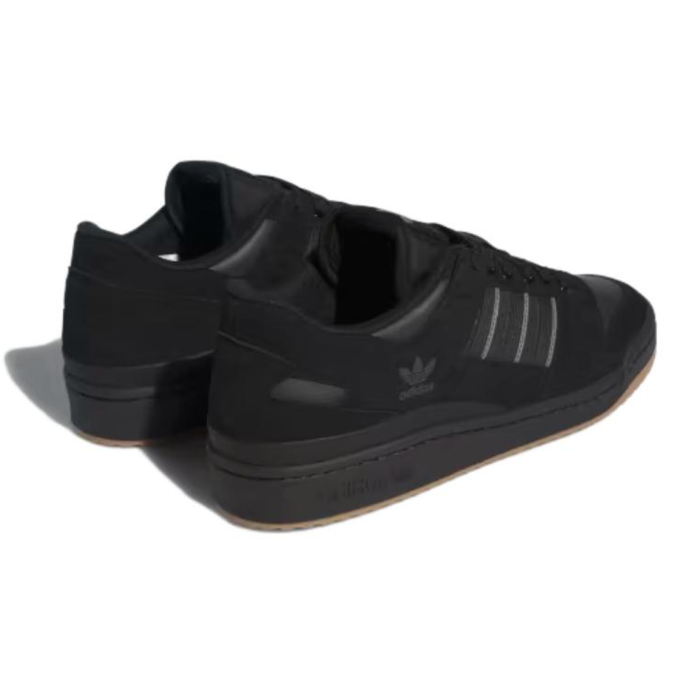 Adidas originals FORUM 84 Low