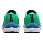 Asics Gel-Cumulus 24