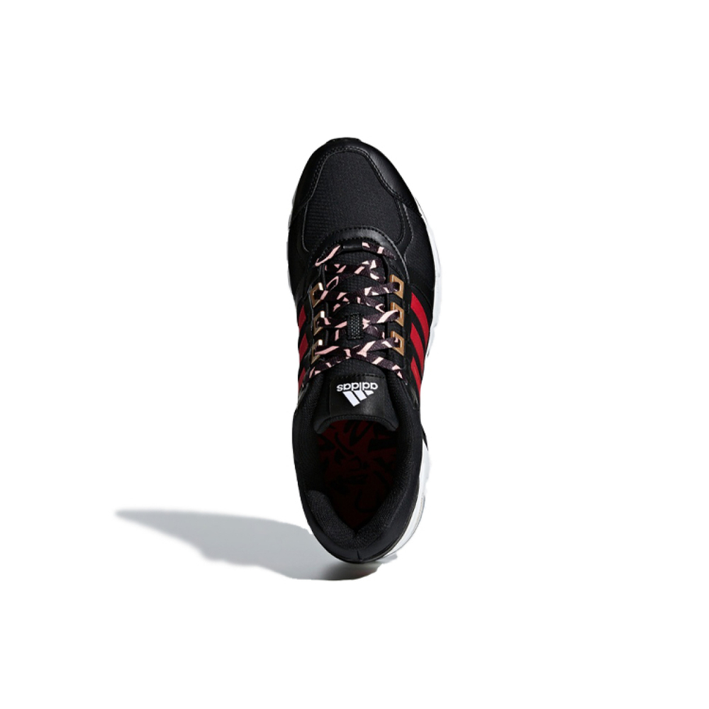 Adidas Equipment 10 CNY EQT