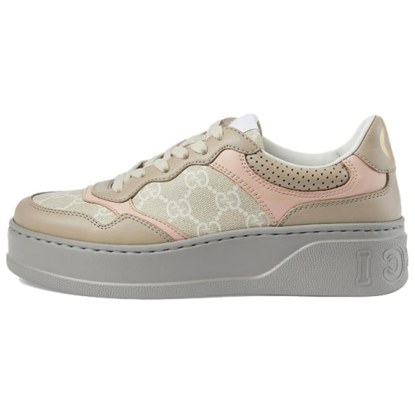 GUCCI GG Supreme