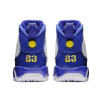 Jordan Air Jordan 9 Retro Kobe Bryant PE