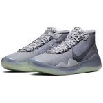 Nike KD 12 Zoom 12