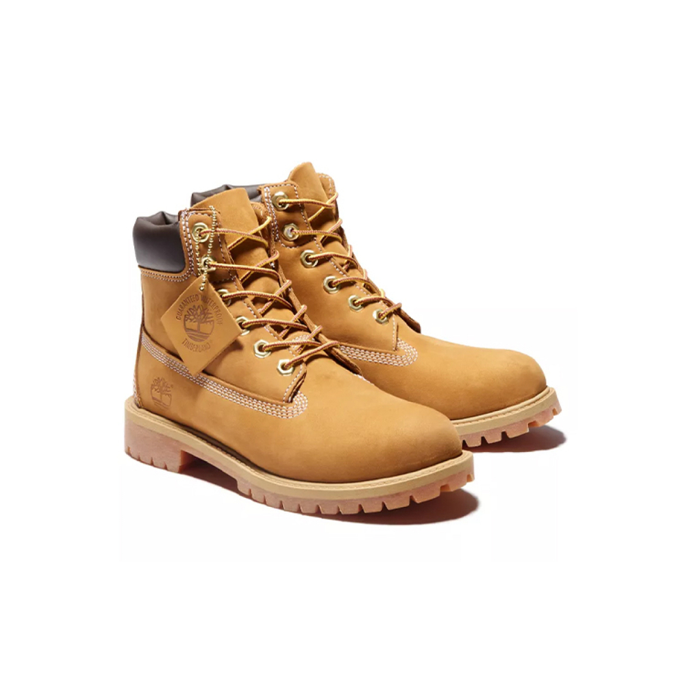 Timberland PREMIUM