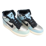Nike Dunk High LX