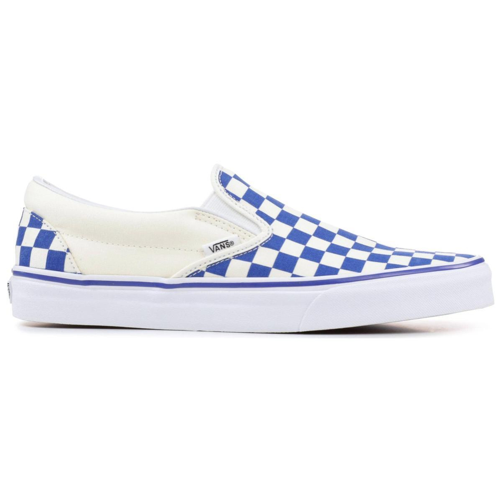 Vans Classic Slip-on