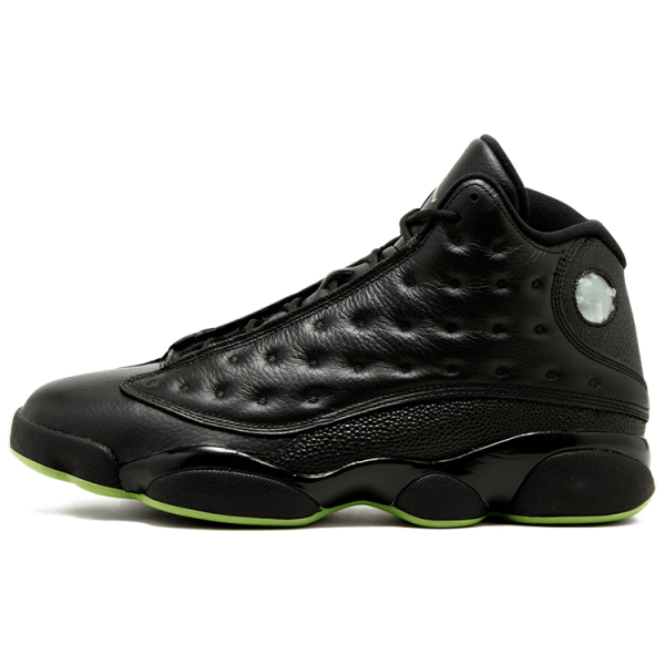 Jordan Air Jordan 13 Retro Altitudes 2017