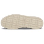 PUMA Basket Sue Tsai Cherry Bombs