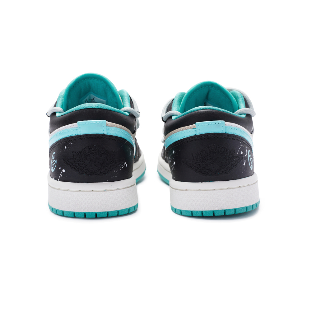 【 】 Jordan Air Jordan 1 Low 811 -