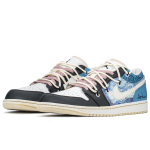 【 】 Jordan Air Jordan 1 Low FZBB