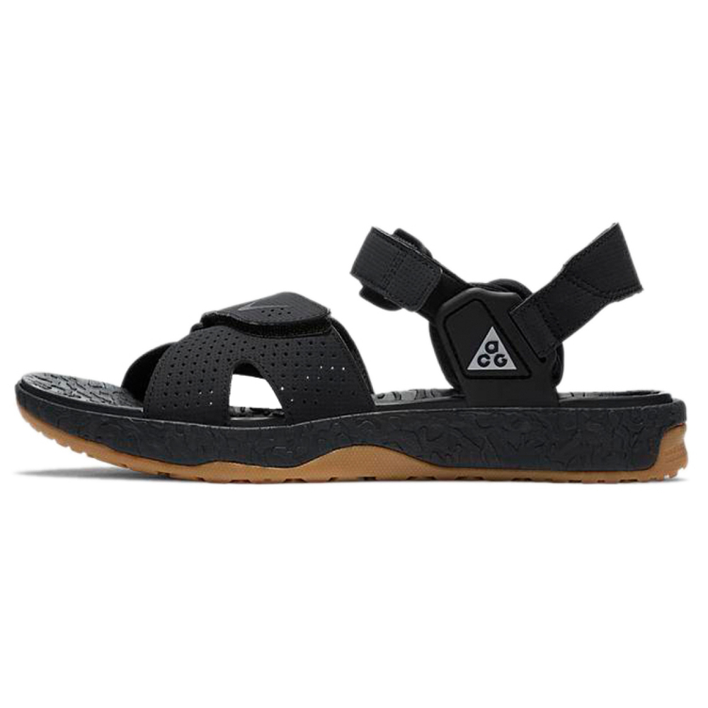 Nike ACG Air Deschutz