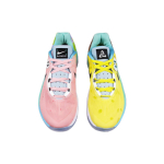 【 】 Nike Air Zoom G.T. Cut 2 EP