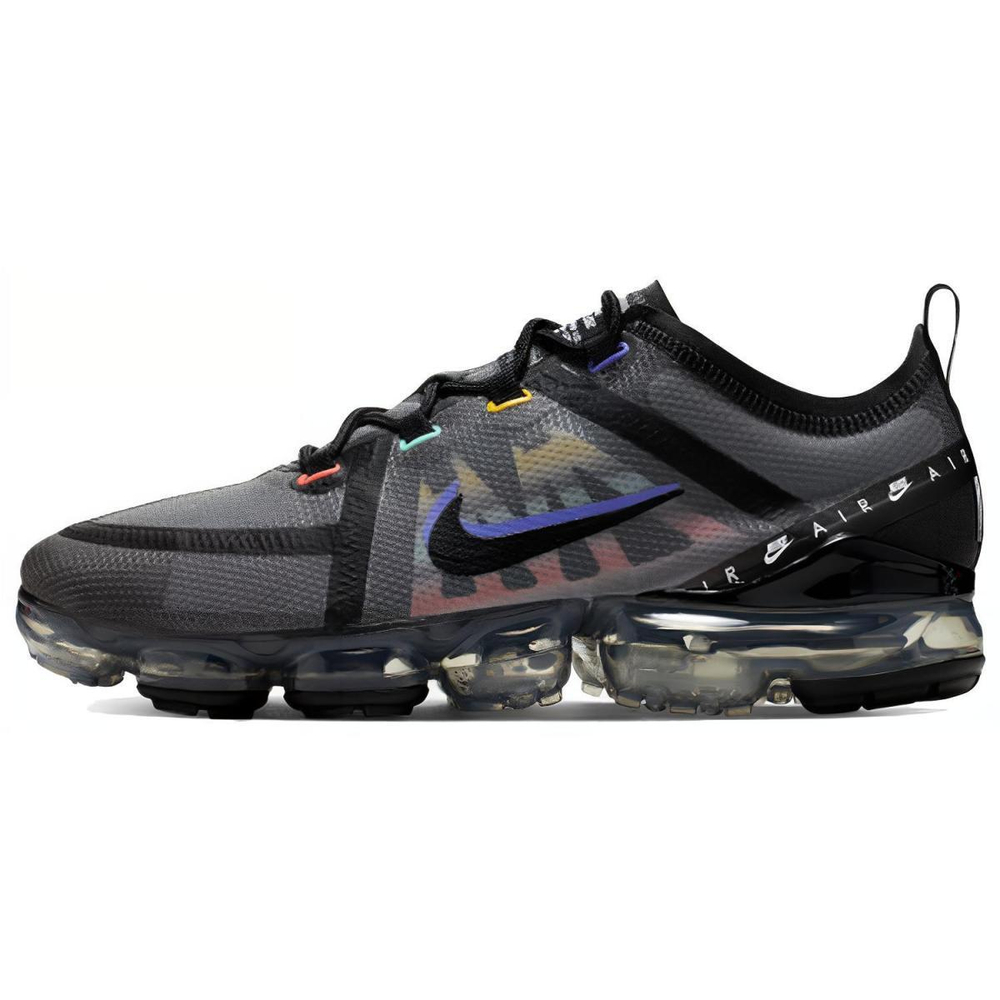 Nike VaporMax 2019