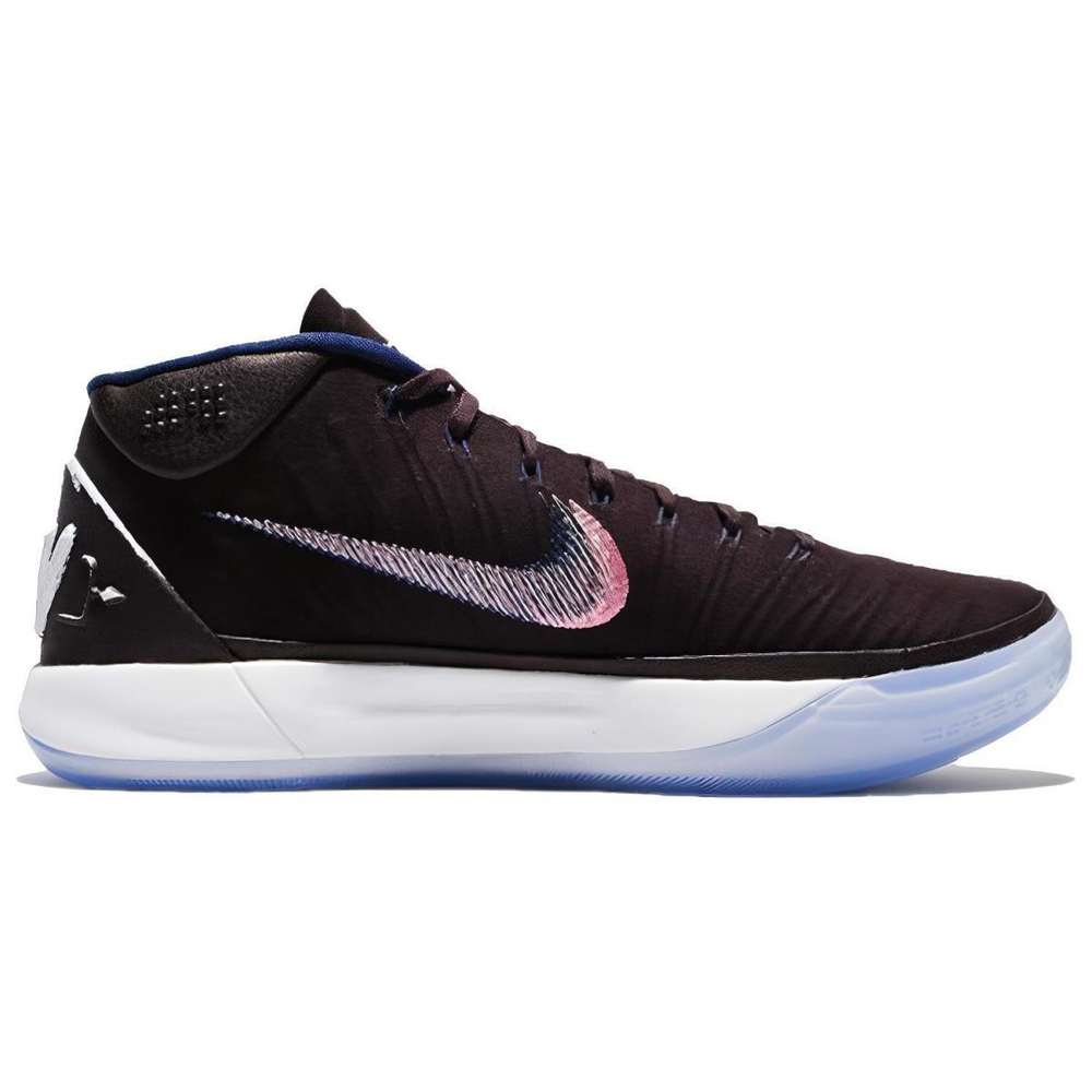 Nike Kobe AD