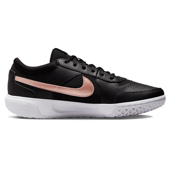 Nike Zoom Court Lite 3